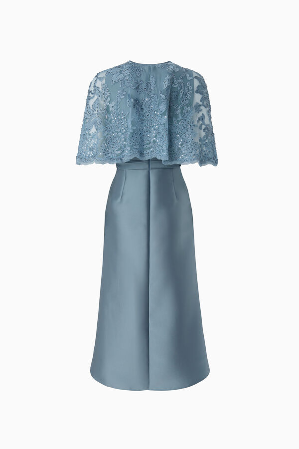 Vestido Midi&nbsp; Adonide