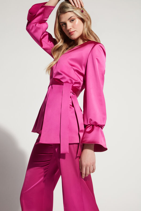 Cervia Suit
