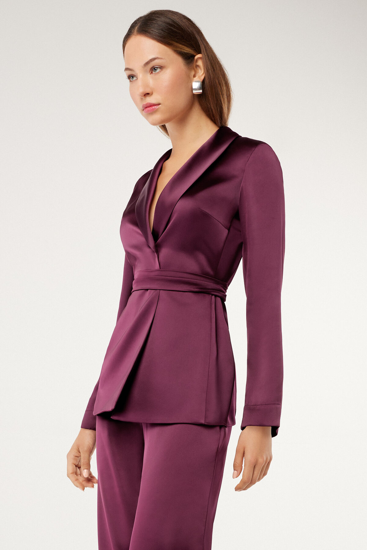 Elegante Hosenanz ge F r Damen Zu Jedem Anlass Atelier Em elegante-hosenanz-ge-f-r-damen-zu-jedem-anlass-atelier-em