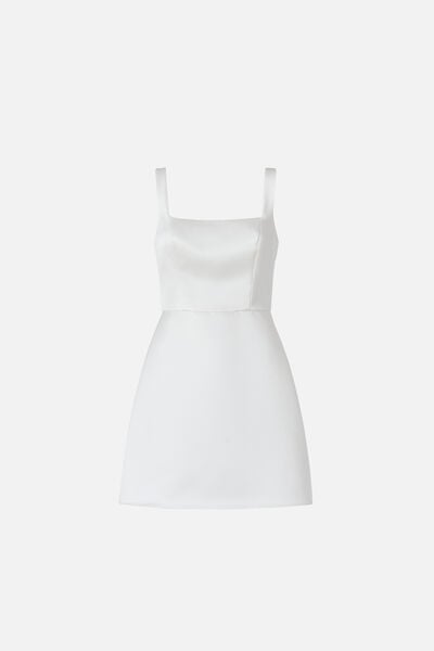 Vestido de N&uacute;via Lola