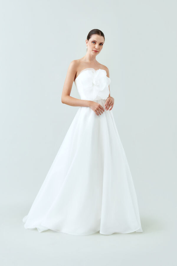 Abito da Sposa Grace