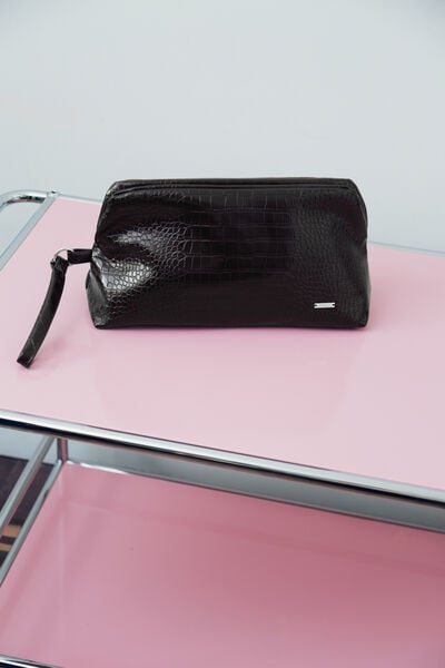 Clutch bag