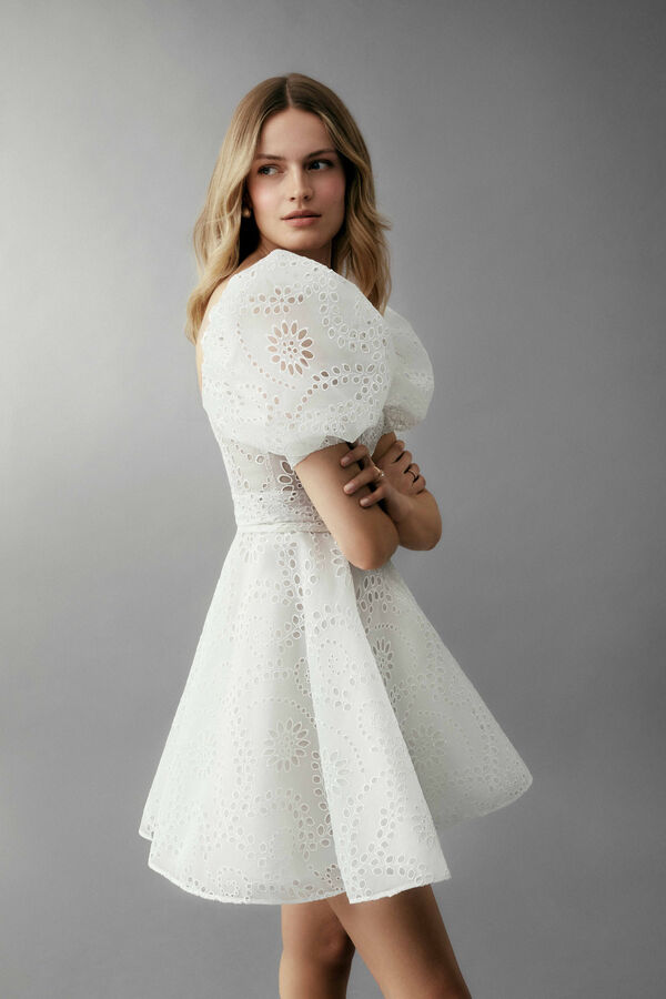 Marta Wedding Dress