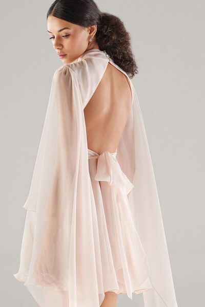 Irene Wedding Dress