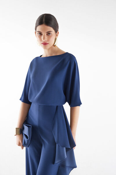 Imperia Jumpsuit