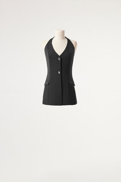 Gilet