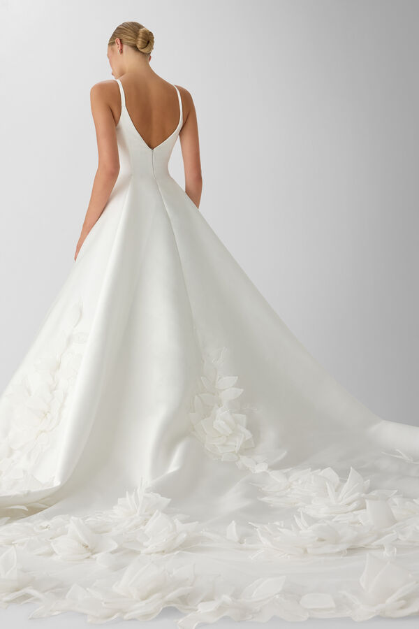 Brautkleid Taylor