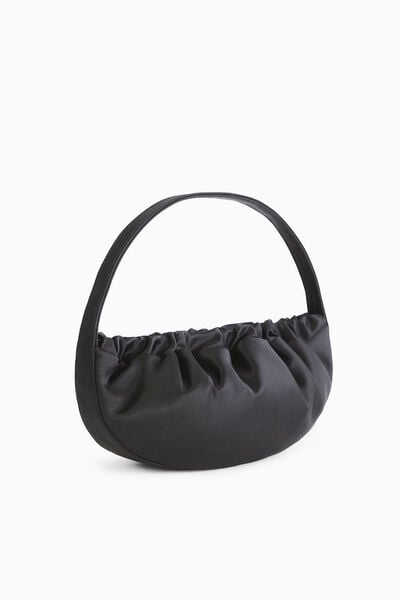 Mini Shoulder Bag