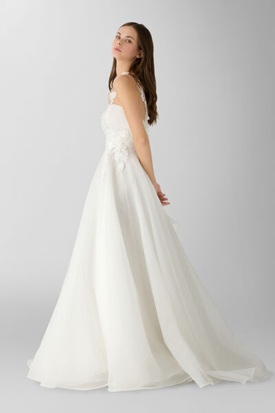 Robe de mariée Anita
