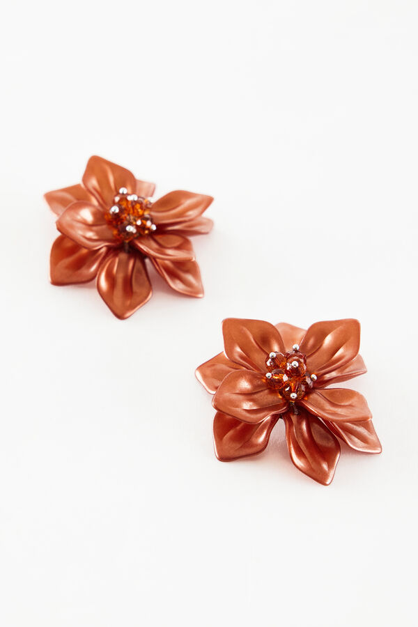 Shoe Clip