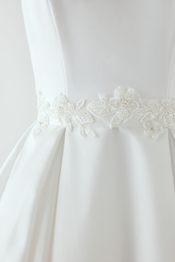 Taille