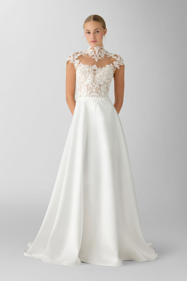 Abito da Sposa Sabina