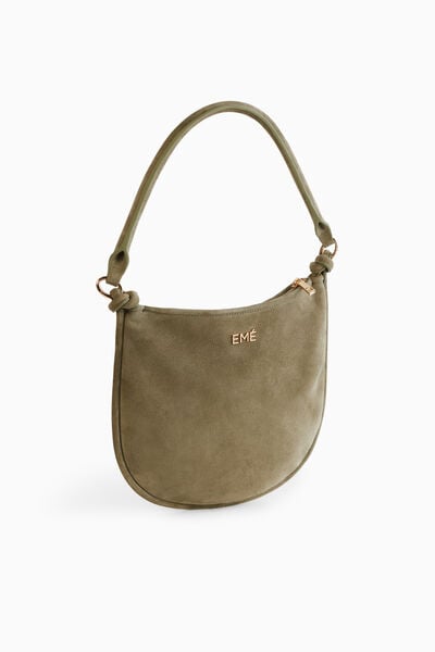 Sac &agrave; bandouli&egrave;re