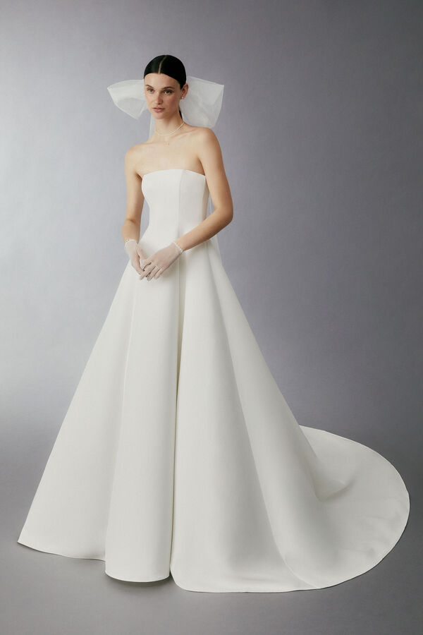Janka Dress