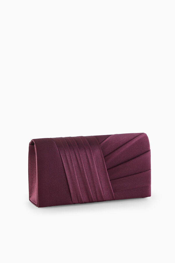 Pochette