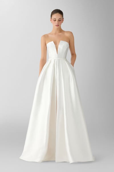 Abito da Sposa Eloisa