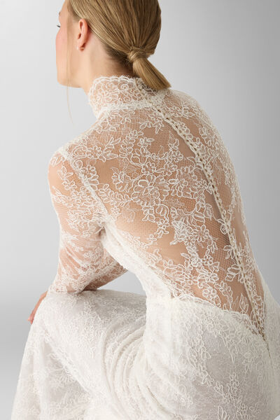 Wedding dresses Giselle