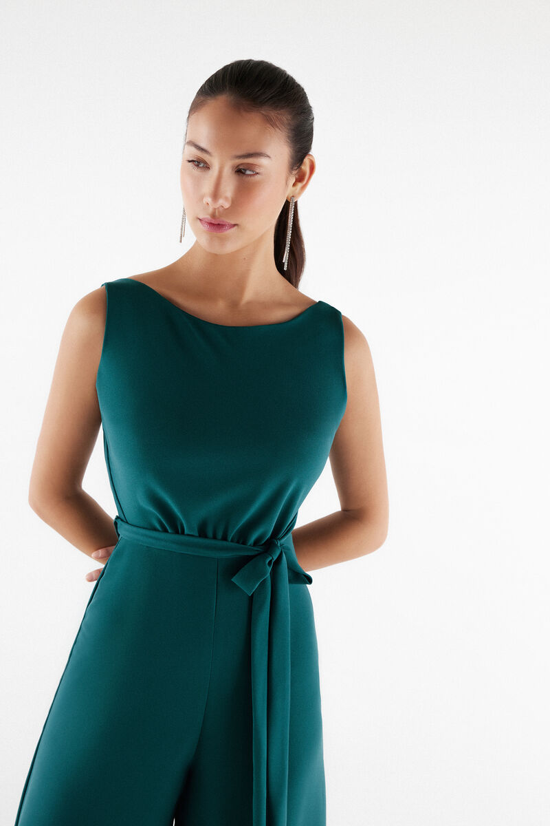 Tute eleganti da cerimonia per diverse occasioni | Atelier Emé