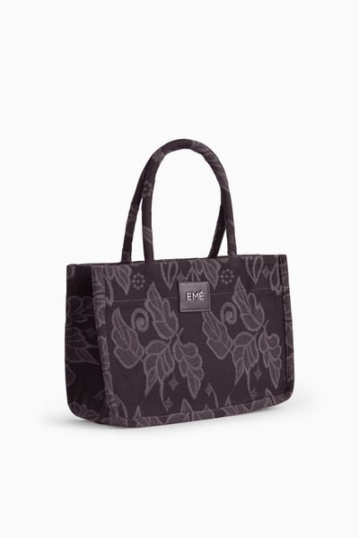 Bossa Tote