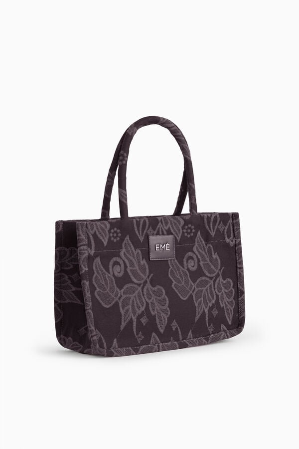 Bossa Tote