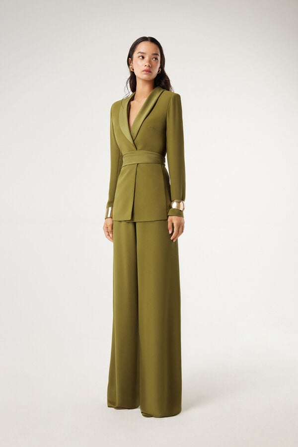 Costume Plutone