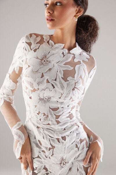 Tessa Brautkleider