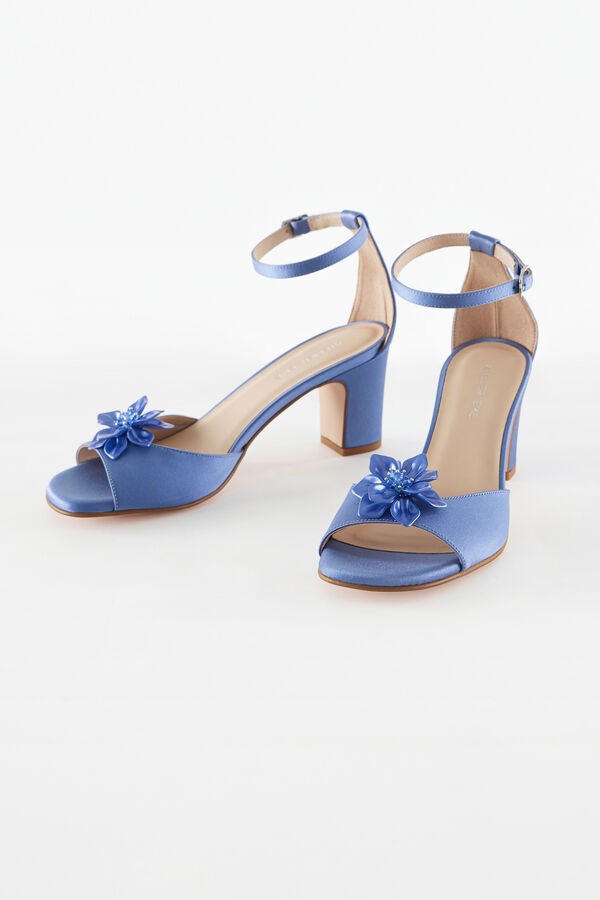 Clip Scarpe