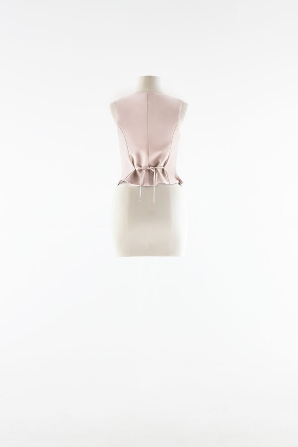 Gilet