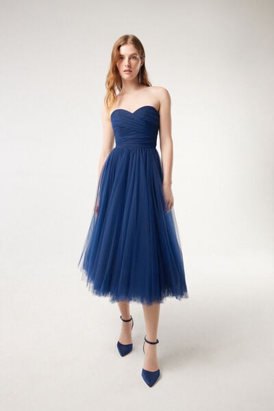 Vestit Thabit