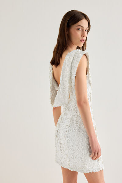 Vestit de N&uacute;via Jessy