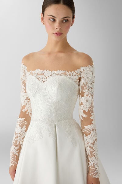 Abito da Sposa Daria