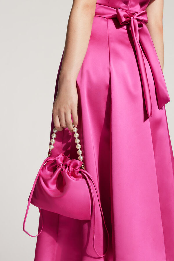 Mikado Bag