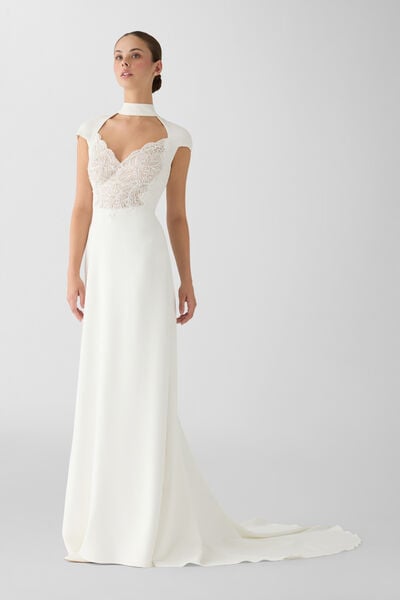 Brautkleid Giudy