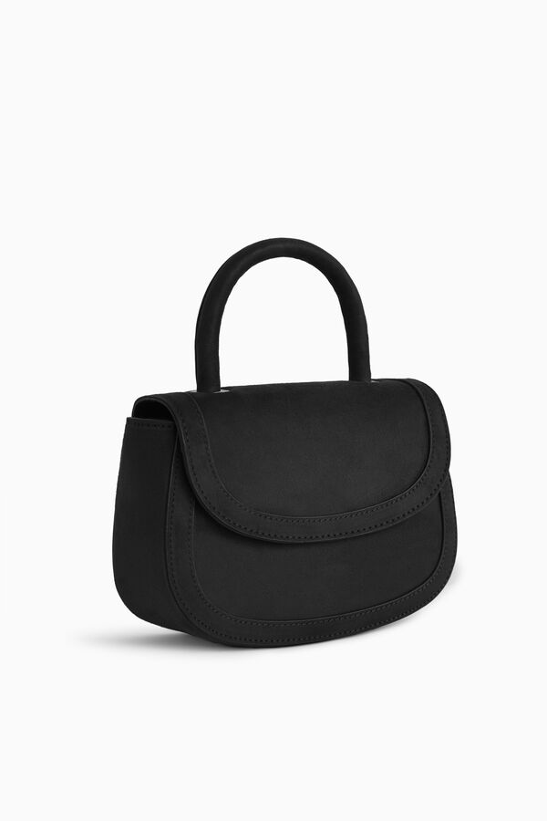 Mini handbag
