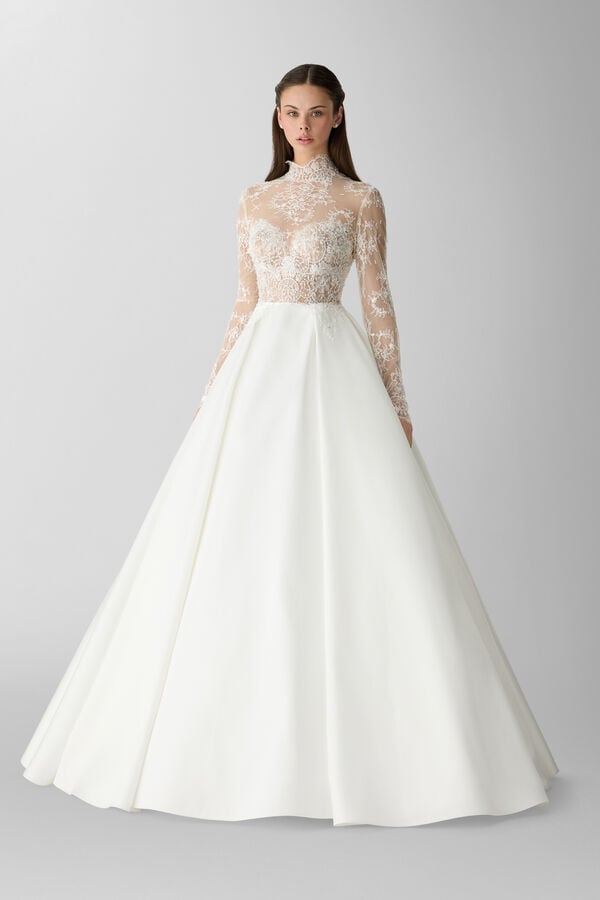 Brautkleider Costanza