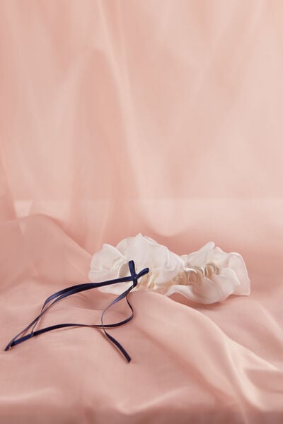 Cofanetto per la Sposa
