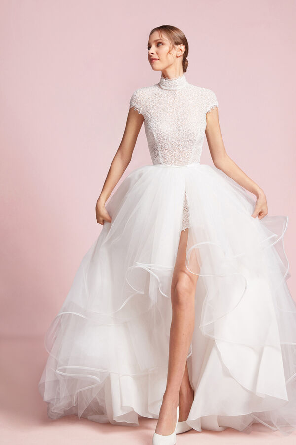 Abito da sposa Angelina