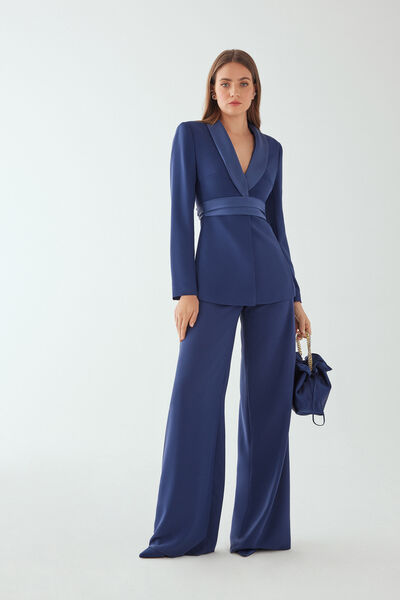 Costume Plutone