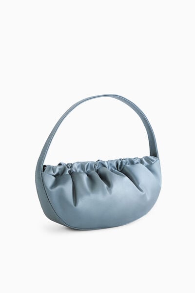 Mini bossa d&rsquo;espatlla