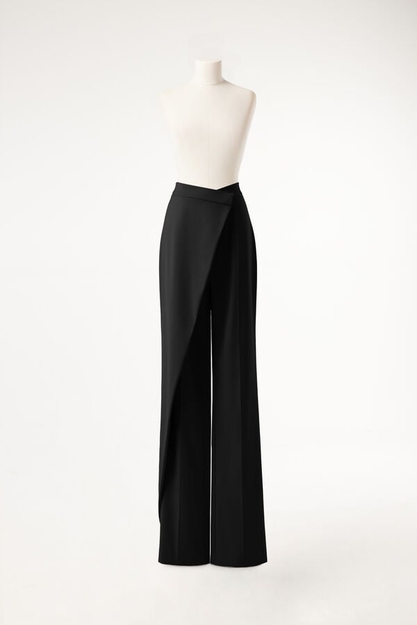 Pantalone pareo
