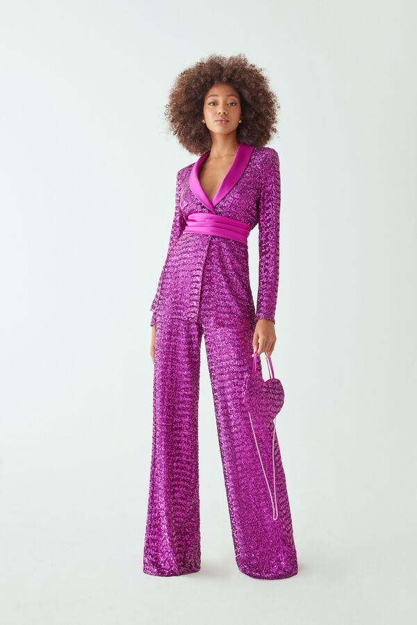 Folgaria Suit