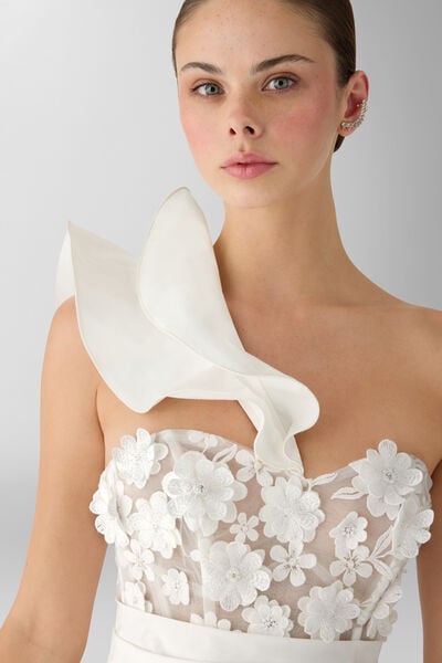 Brautkleid Olivia