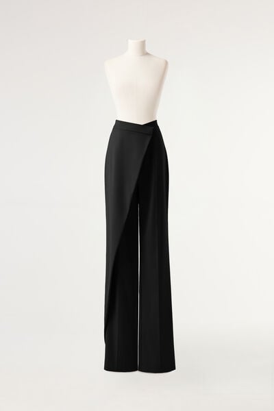 Pantalone pareo