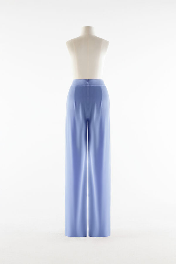 Crepe-Hose