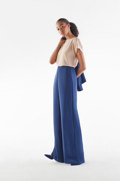 Georgette shirt