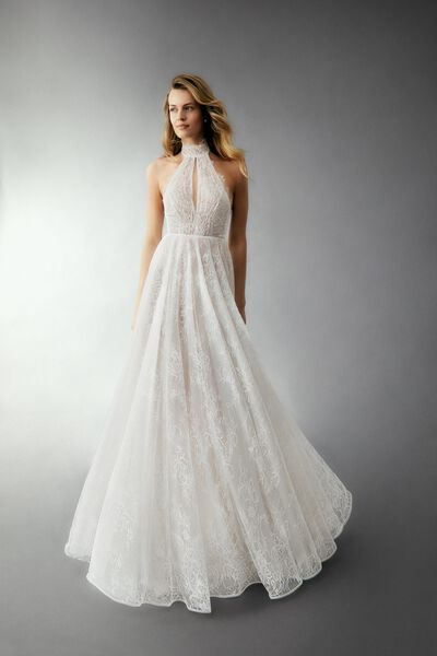 Abito da Sposa Melody