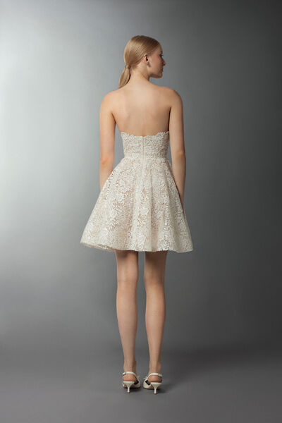 Abito da Sposa Zaira