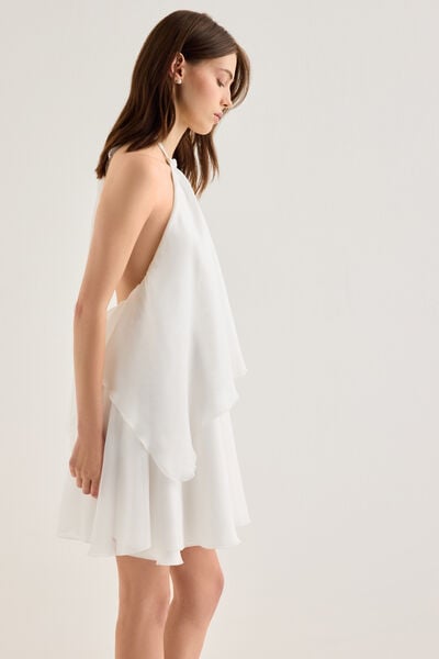 Vestit de N&uacute;via Giusy
