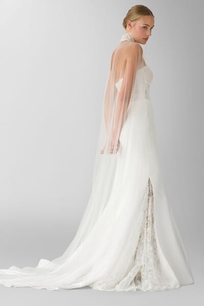 Abito da sposa Greta