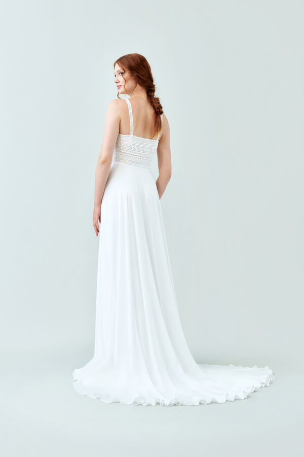 Abito da Sposa Roby